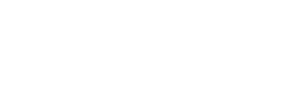 私たちだからこそ創れる未来がある。